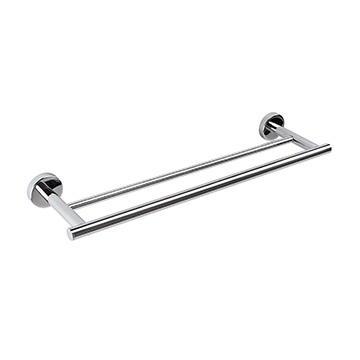 Styl Bathroom Accessories