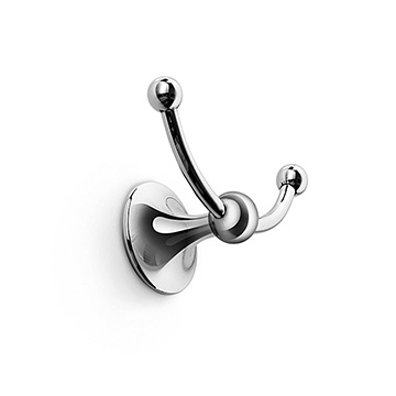 Venessia Bathroom Accessories