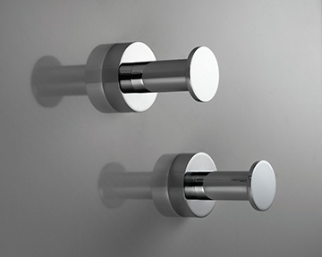 Baketo Bathroom Accessories