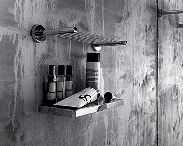 Gealuna Bathroom Accessories