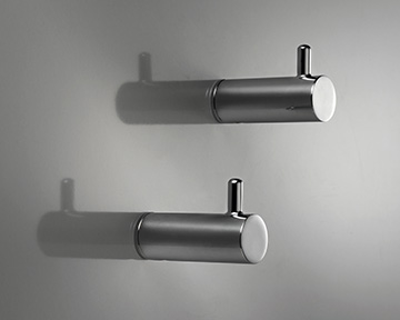 Picola Bathroom Accessories