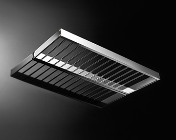 Skuara Bathroom Accessories