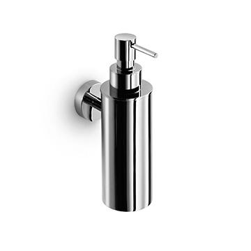 Soap Dispensers
