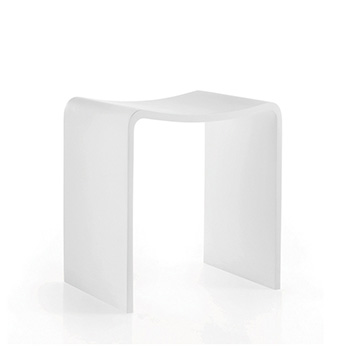 Stools & Shower Seats