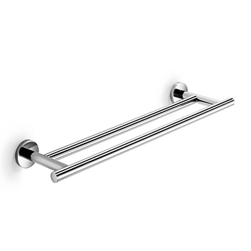 Towel Bars