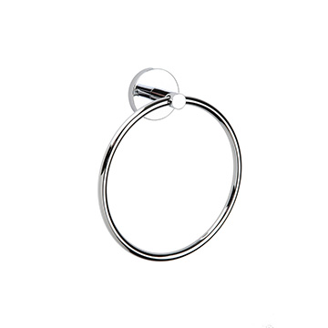 Towel Rings