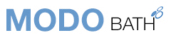 Modo Bath Logo
