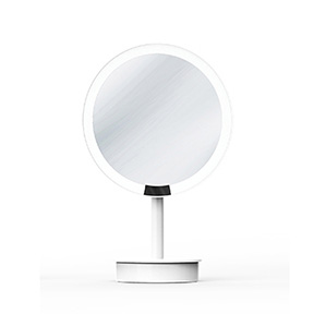 Smile High-End Magnifying Mirrors