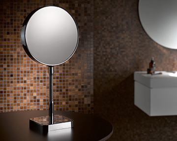 Spiegel Magnifying Mirrors