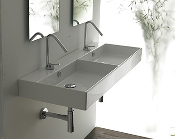 Unlimited ADA Compliant Bathroom Sinks