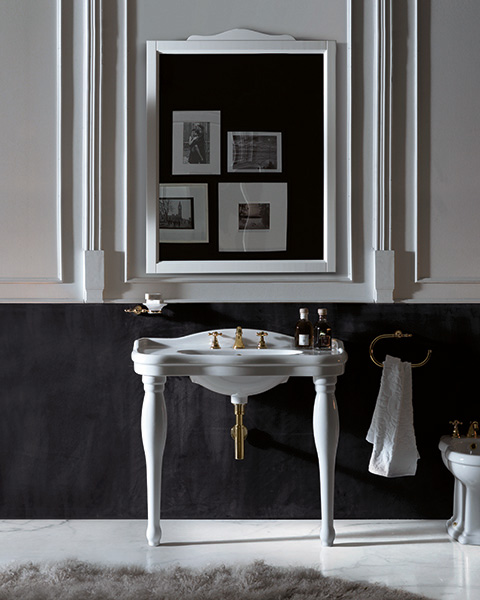 Collection Collection Bathroom Sinks