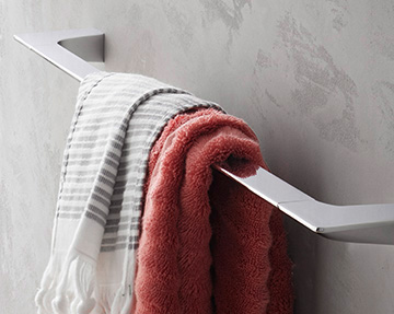 Bathroom Accessories