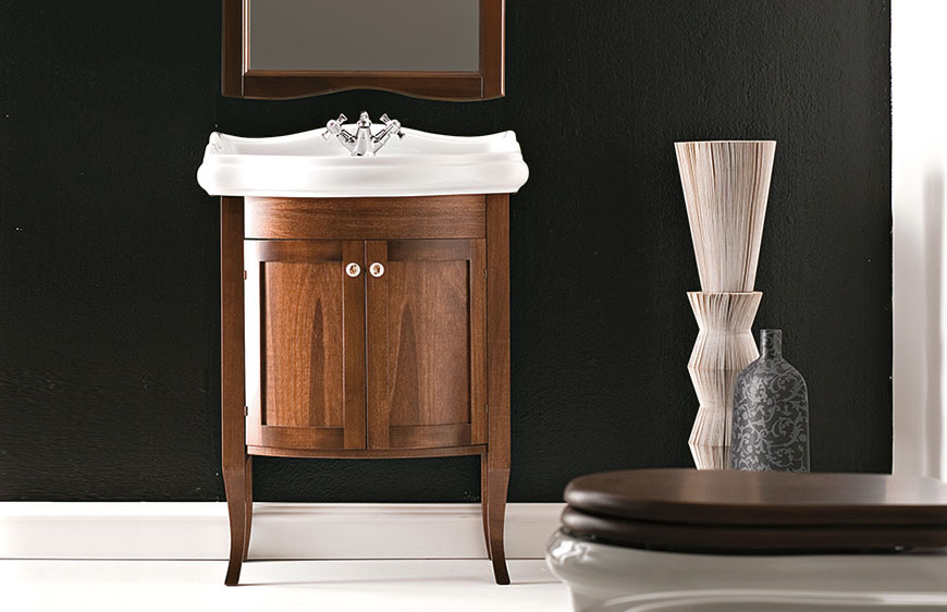 Retro Image 1a Retro Image 1a