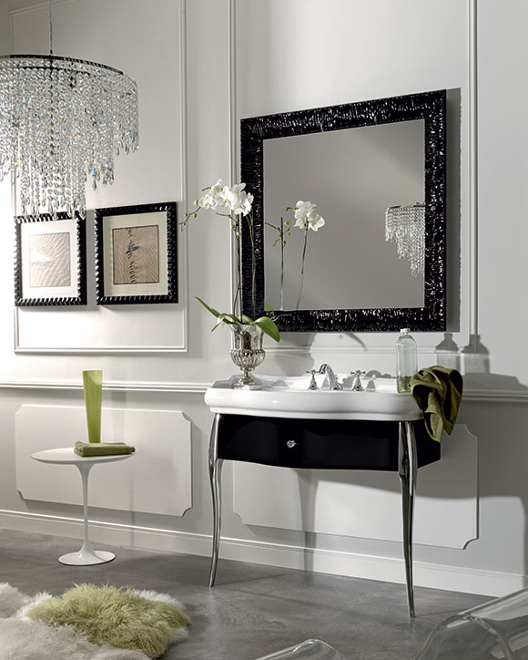 Retro Image 2c Retro Image 2c