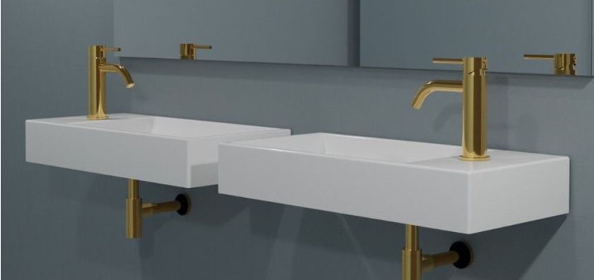 Bathroom Rituals Around the World