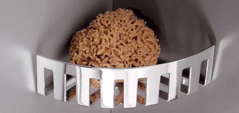  Eco‑Luxury – Creating a Sustainable, High‑End Bathroom Oasis