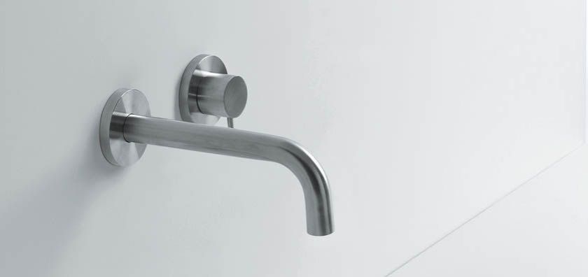 Water Conservation: Advanced Fixtures for the Eco-Conscious Homeowner