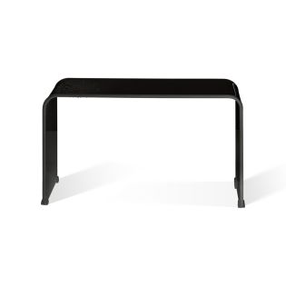 DW 80 XL Acrylic Shower Bench