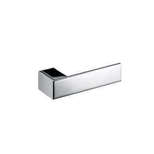 Liaison 1705.001.00 Right-facing Toilet Paper Holder in Polished Chrome