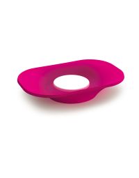 Saon 3902 Freestanding Soap Dish