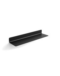 Seta 51817 Wall Mounted Bathroom Shelf, 17.9"