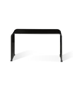 DW 80 XL Acrylic Shower Bench