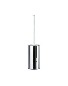 DW 86 Freestanding Toilet Brush Holder