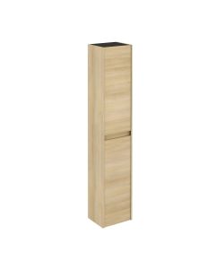 Ambra Wall Mounted Bathroom Cabinet