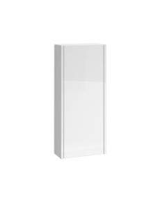 Dalia COL02 Wall Mounted Bathroom Cabinet