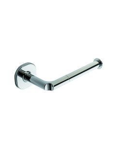 Ellepi A4425A Right-facing Toilet Paper Holder