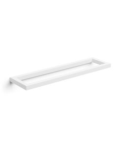 Gerla 51708-09 Modern Towel Bar