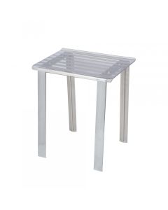 Leo 5370 Shower Stool