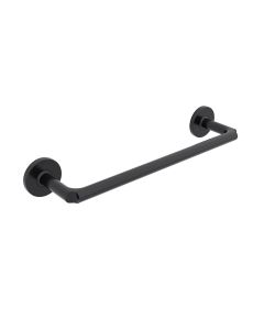 Sbeca Towel Bar Modern Towel Bar