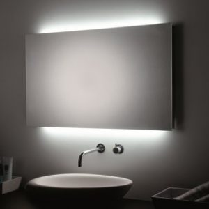 3 Easy Ways To Defog A Bathroom Mirror, How To Defog Shower Mirror