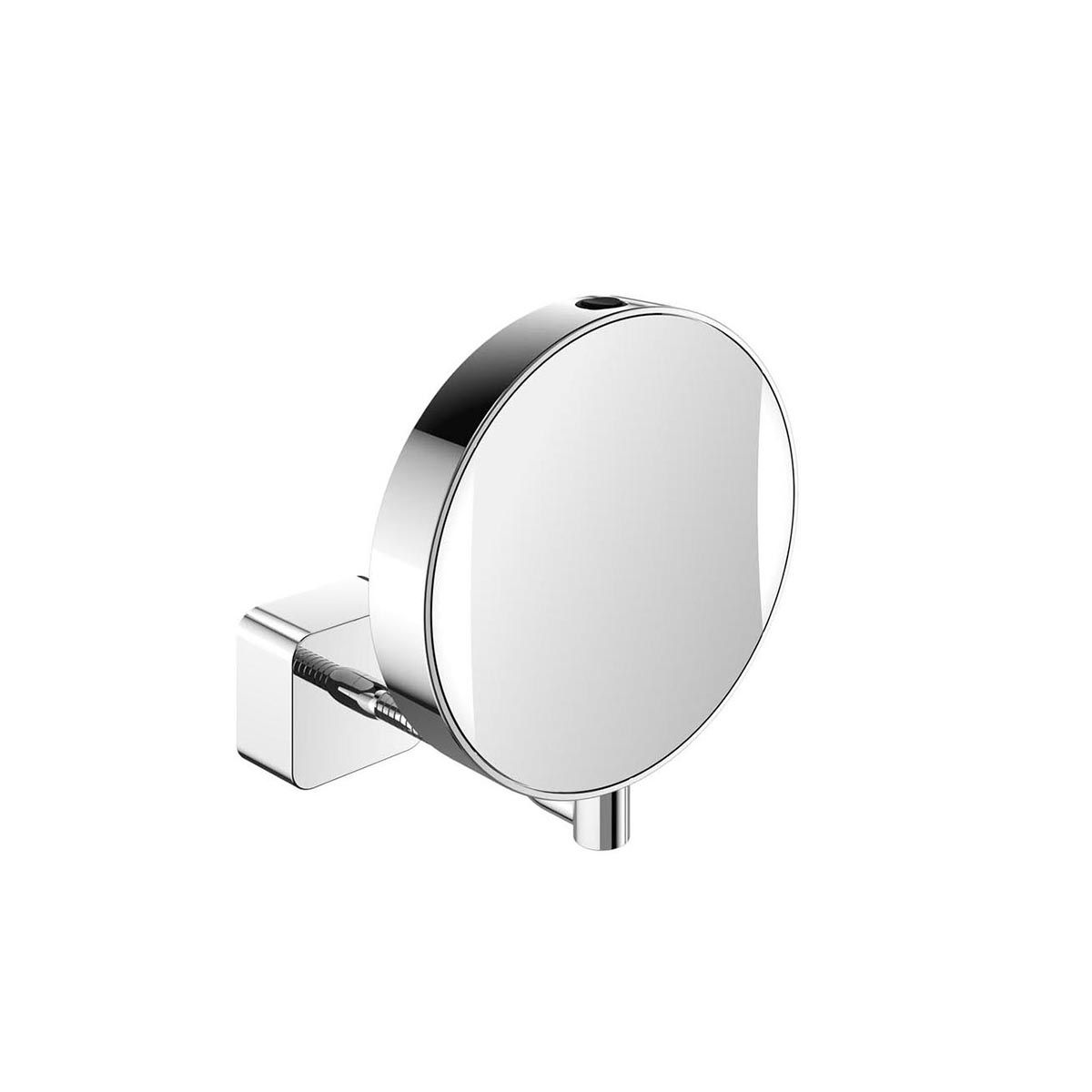 Magnifying Mirrors - Spiegel