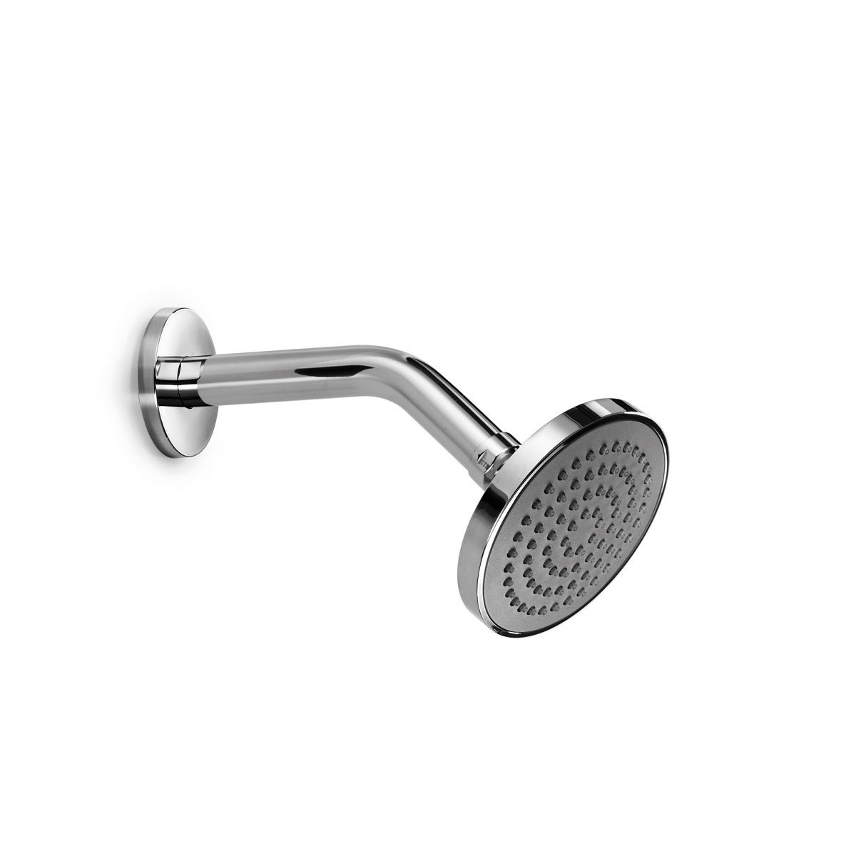 High Quality Shower Heads are Essential - Supioni Shower Head