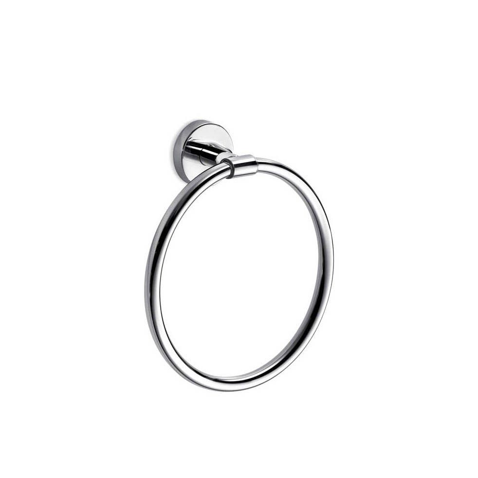 Shopping for Towel Rings - Gealuna Towel Ring