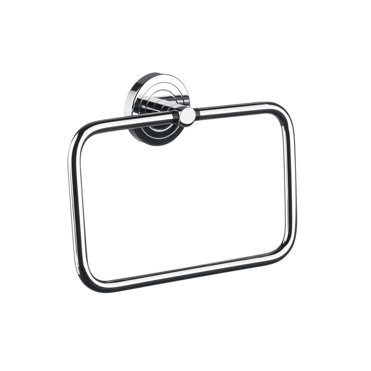 Shopping for Towel Rings - Polo Towel Ring