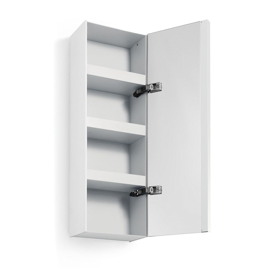 Unique Storage Solutions - Cabinets