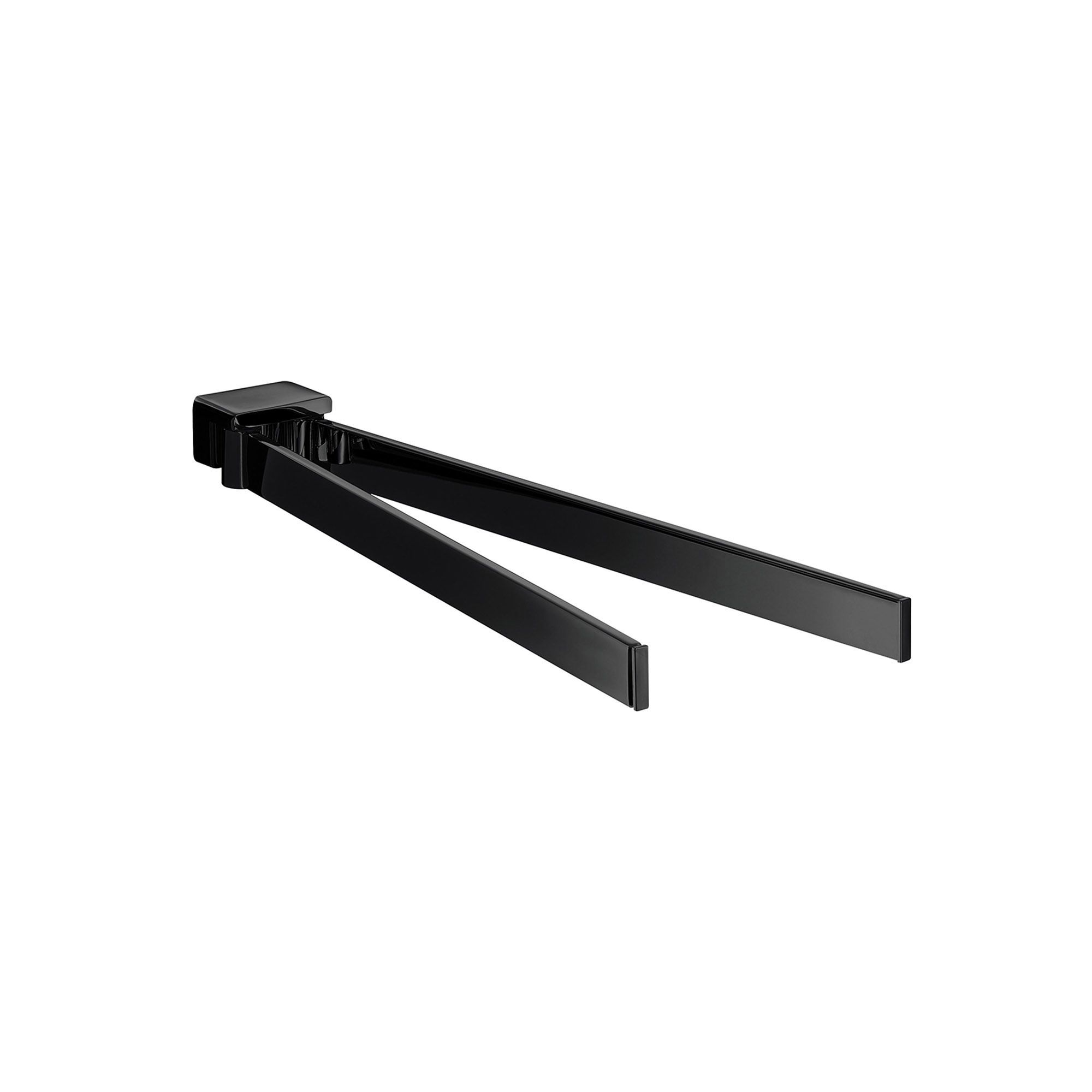 https://www.modobath.com/wp/wp-content/uploads/2021/03/ws-bath-collections-loft-0550-133-31-matte-black-swing-arm-double-towel-bar.jpg