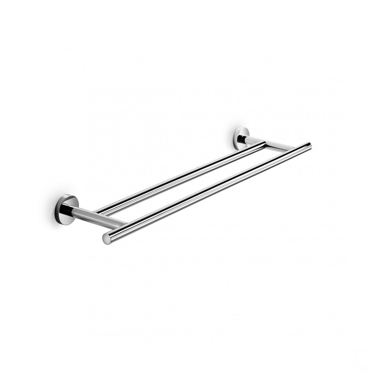 Do you Need a Towel Bar in your Guest Bathroom or Are There Better  Alternatives?